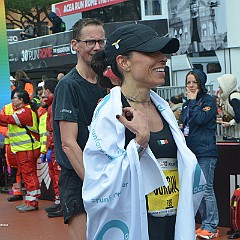 DSC_1877